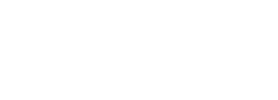 Styliste Corbeil-Essonnes